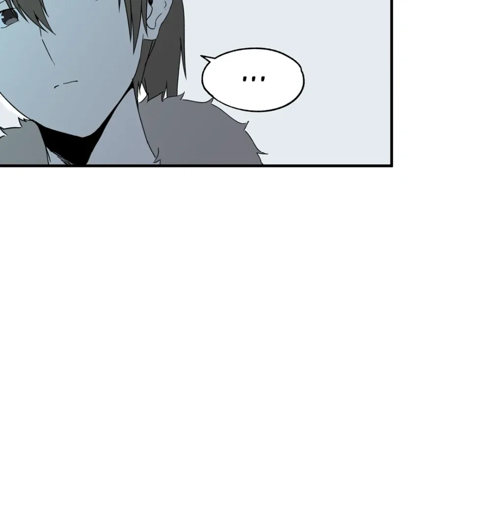 8% Opacity Chapter 21 page 85