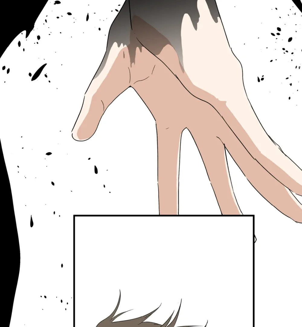 8% Opacity Chapter 24 page 6
