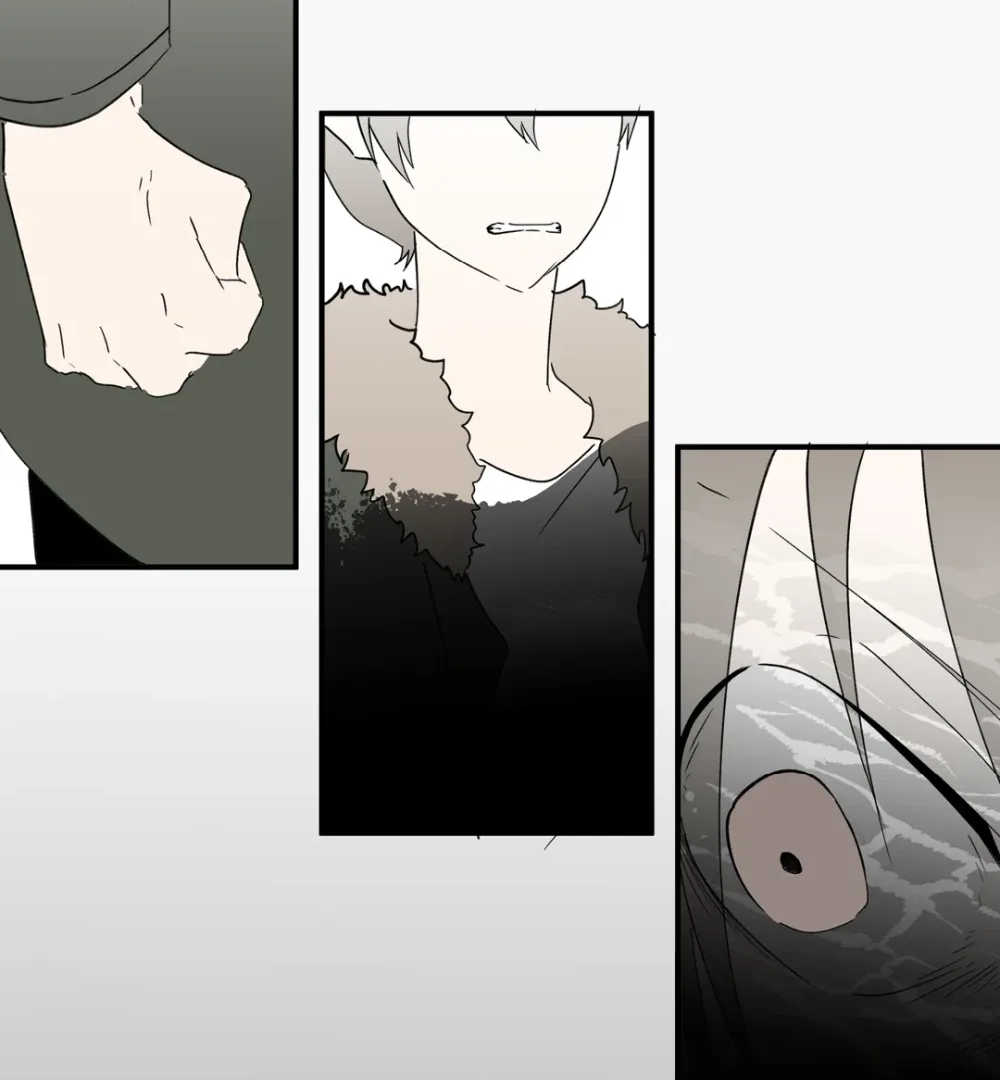 8% Opacity Chapter 24 page 3