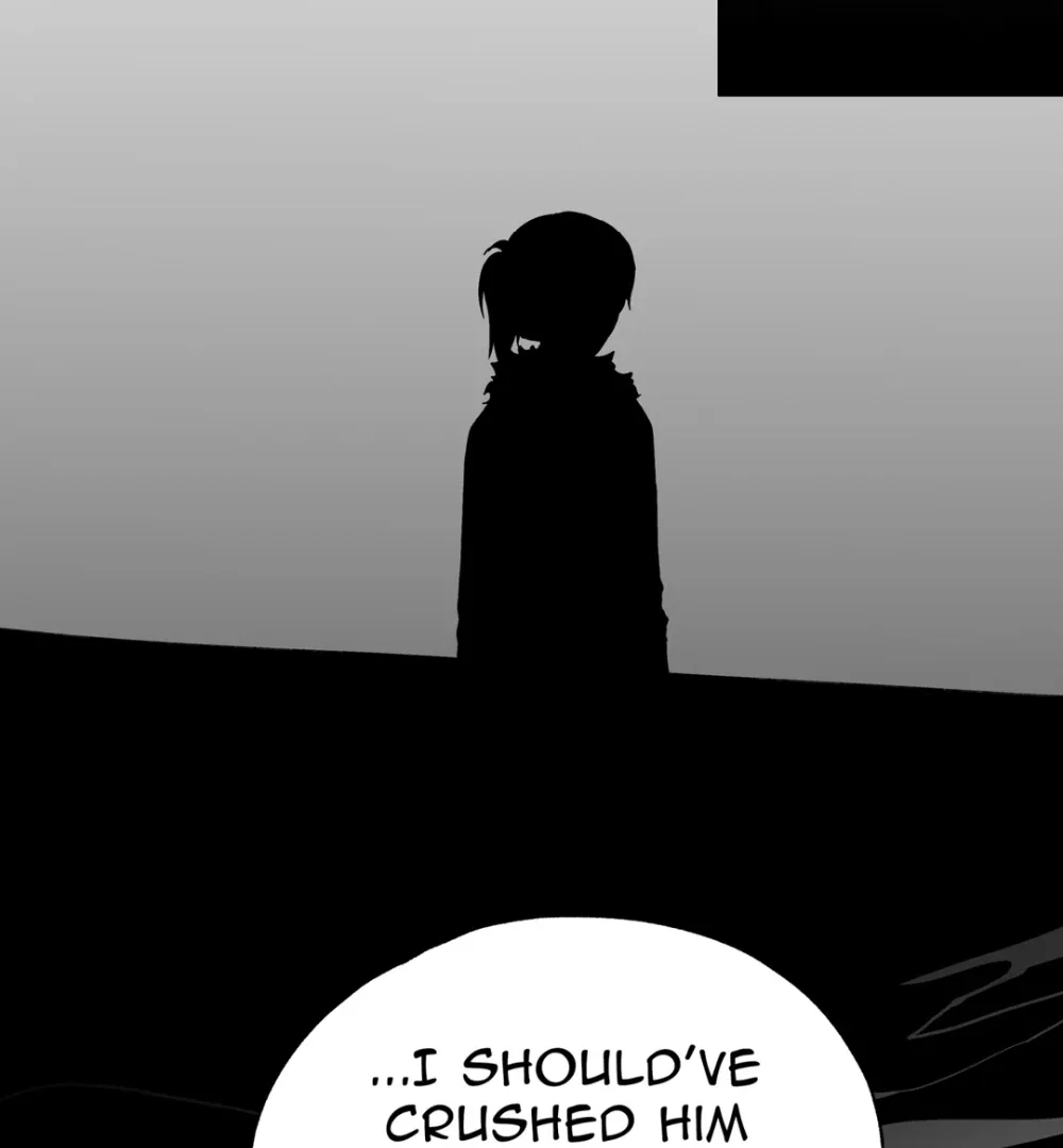 8% Opacity Chapter 24 page 4
