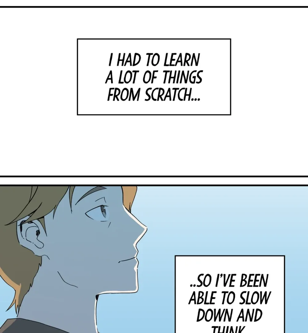 8% Opacity Chapter 21 page 96