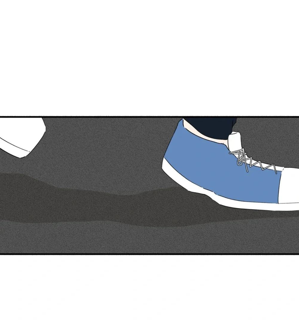 8% Opacity Chapter 23 page 2