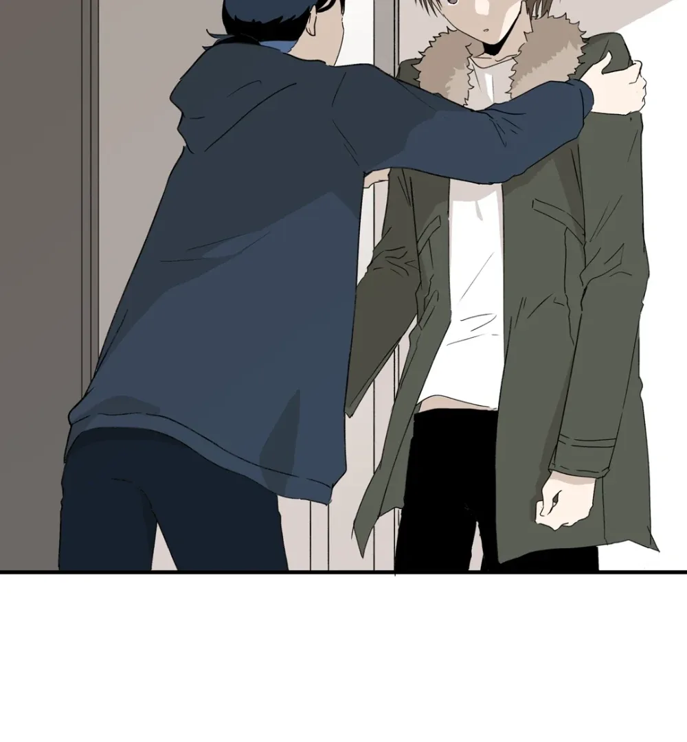 8% Opacity Chapter 24 page 10