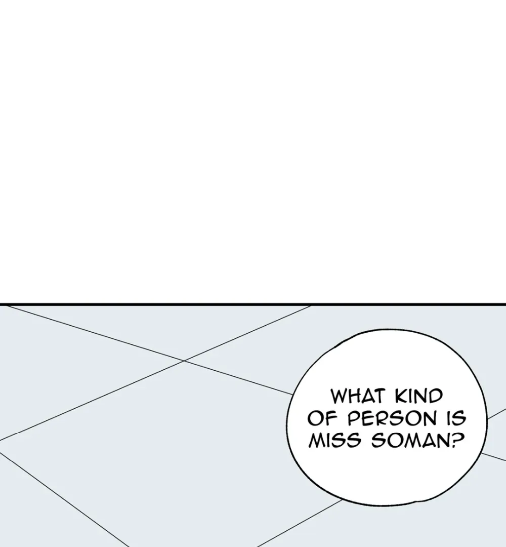 8% Opacity Chapter 21 page 92