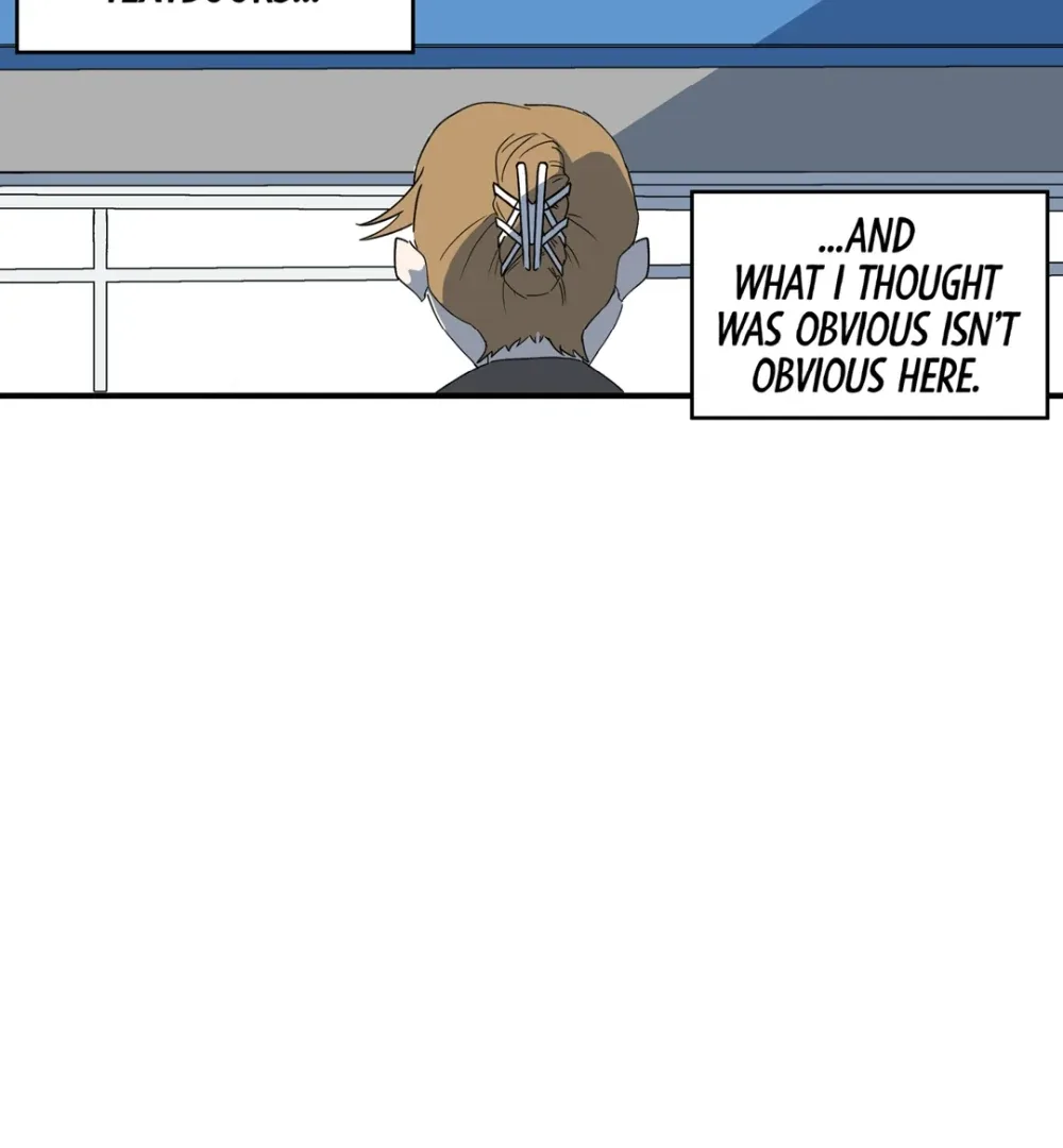 8% Opacity Chapter 21 page 95