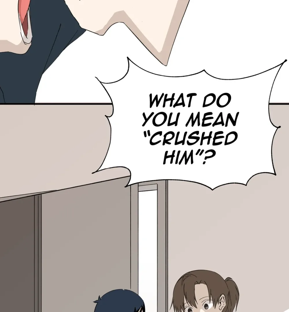 8% Opacity Chapter 24 page 9