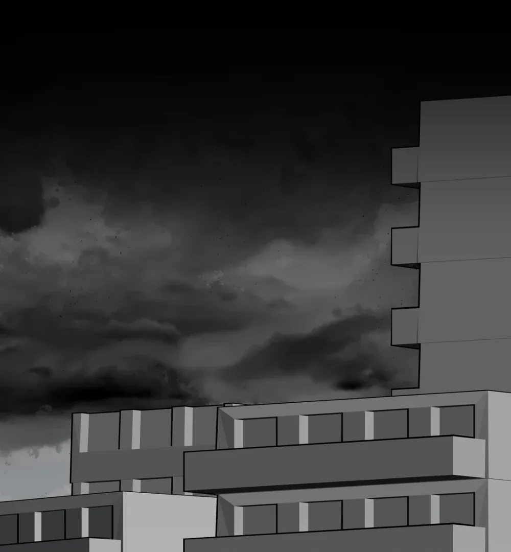 8% Opacity Chapter 25 page 2