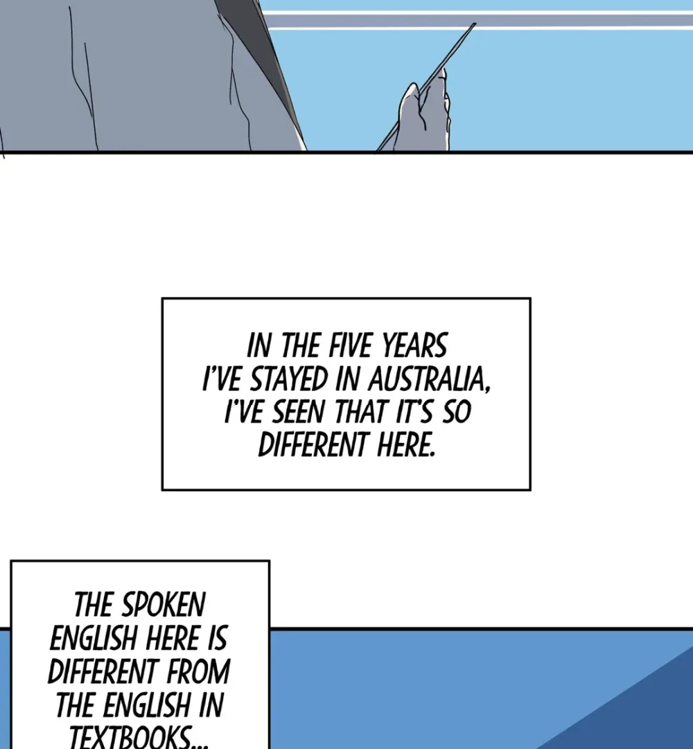 8% Opacity Chapter 21 page 94