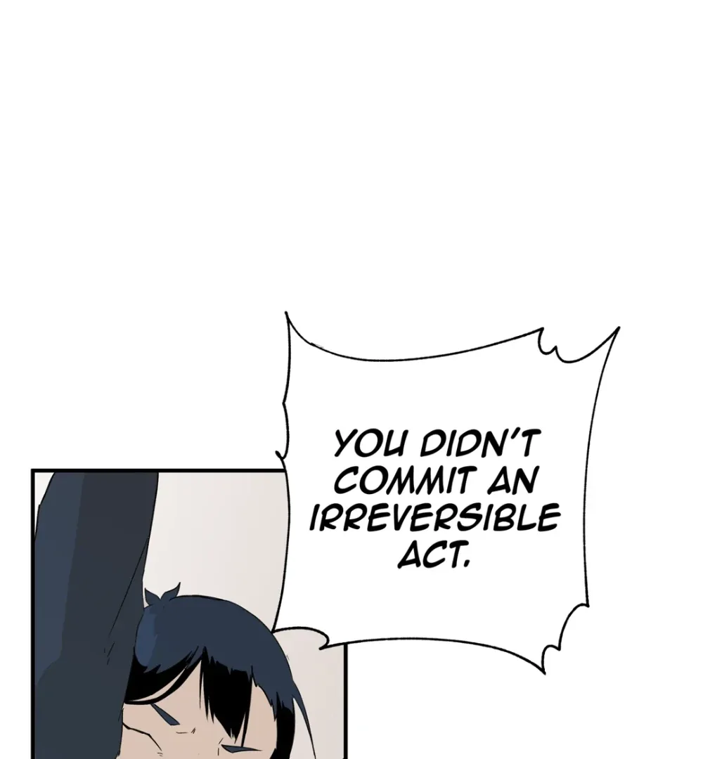 8% Opacity Chapter 24 page 11