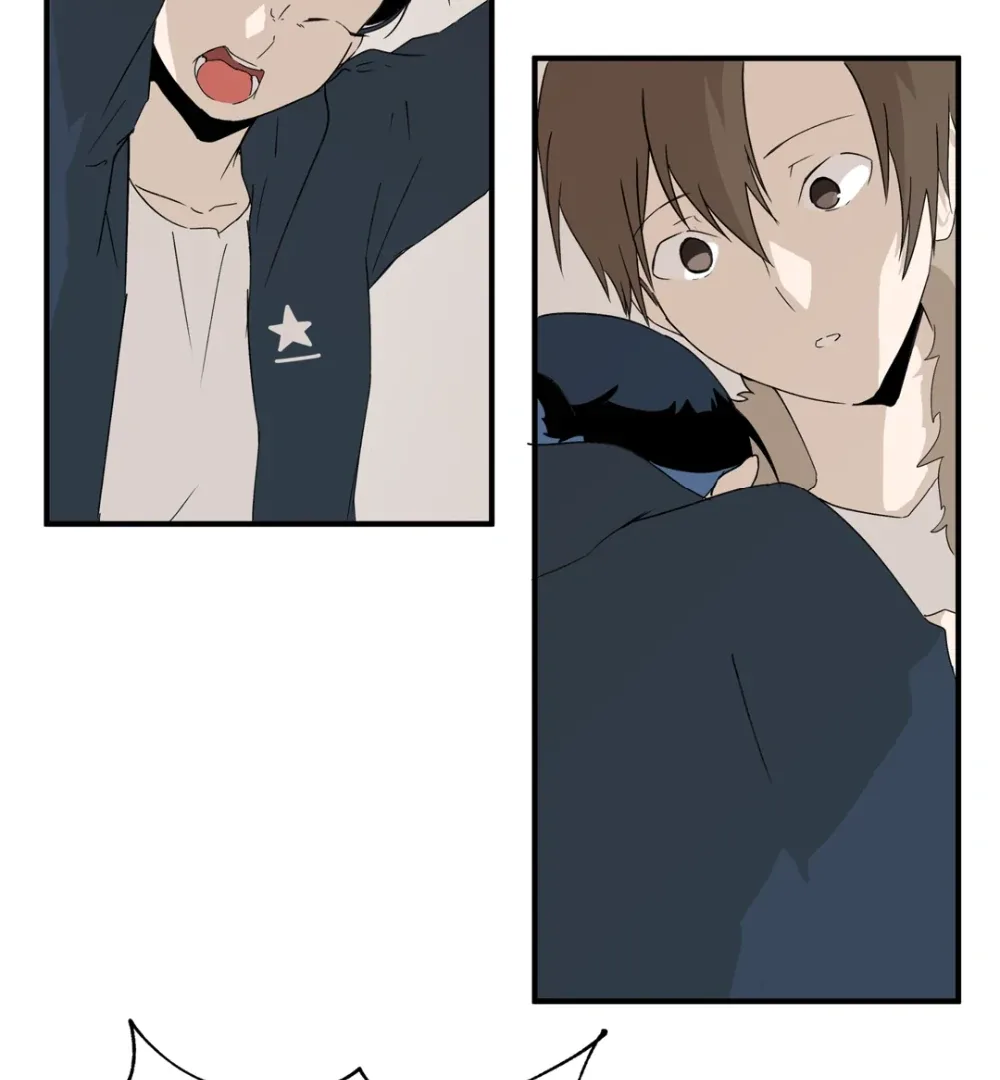8% Opacity Chapter 24 page 12