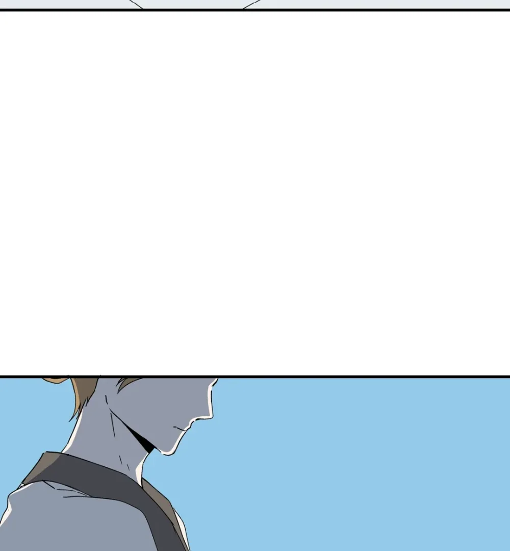 8% Opacity Chapter 21 page 93