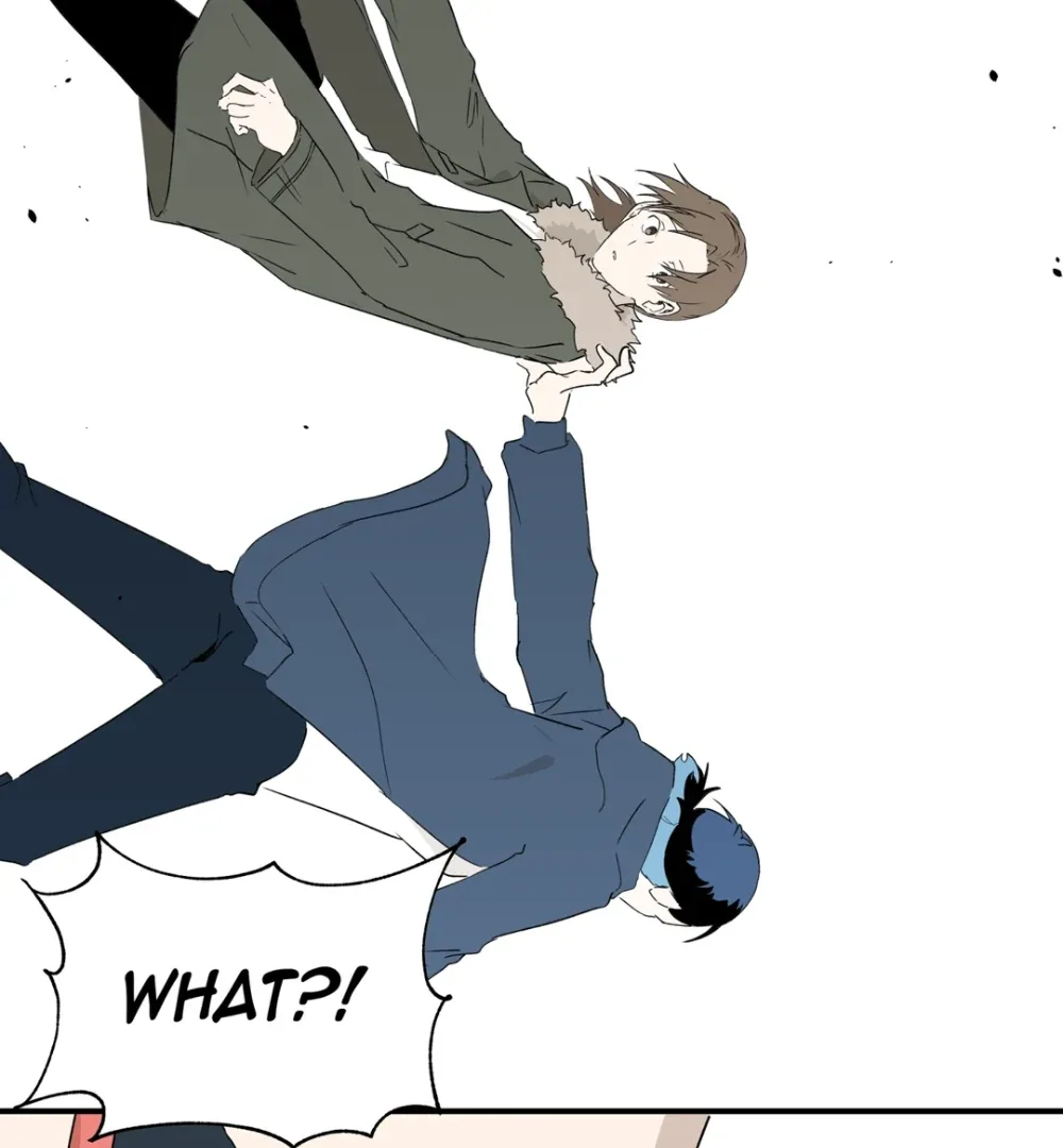 8% Opacity Chapter 24 page 8