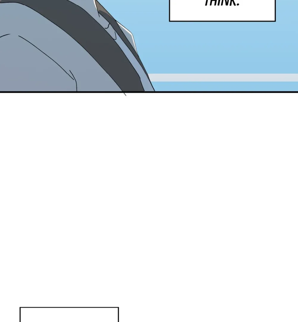 8% Opacity Chapter 21 page 97