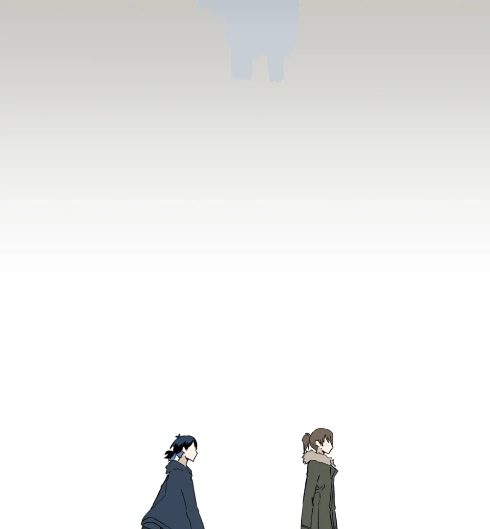 8% Opacity Chapter 23 page 4