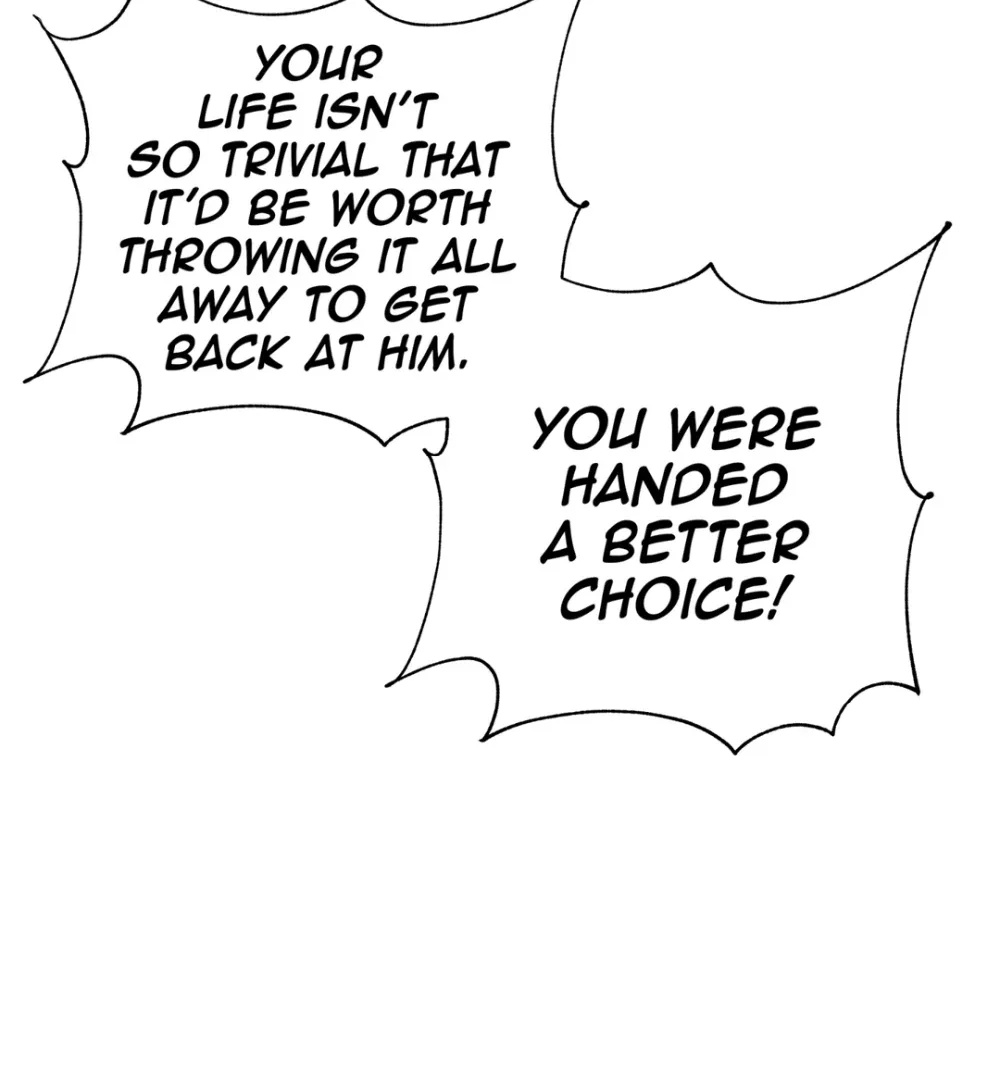 8% Opacity Chapter 24 page 13