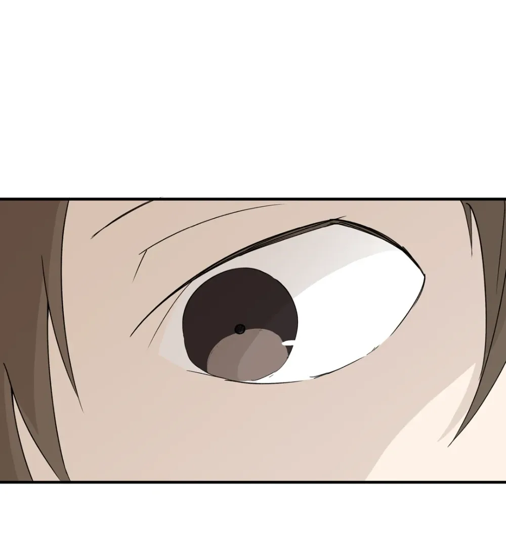 8% Opacity Chapter 24 page 14