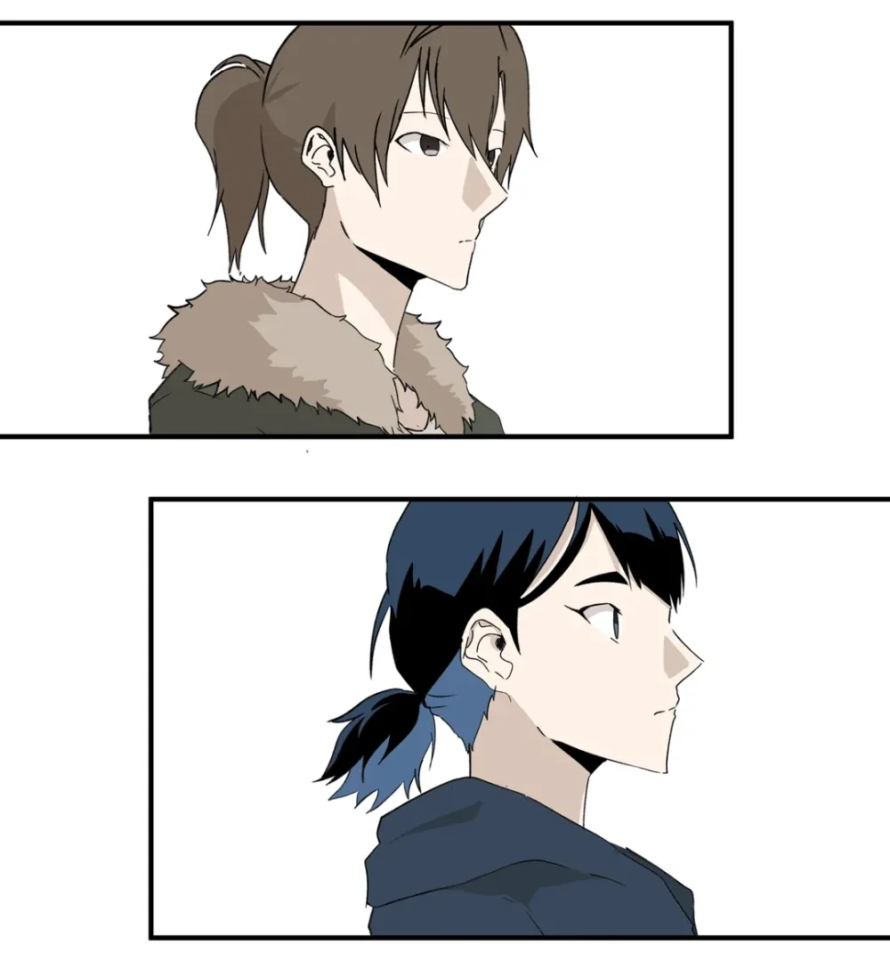 8% Opacity Chapter 23 page 6