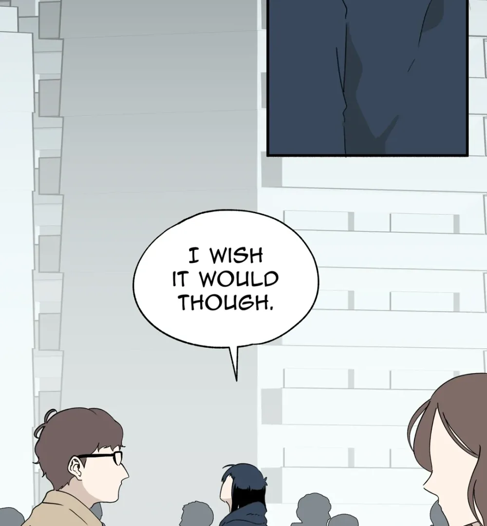 8% Opacity Chapter 25 page 4
