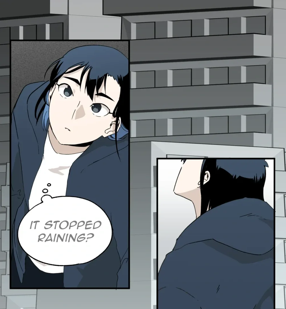 8% Opacity Chapter 25 page 3
