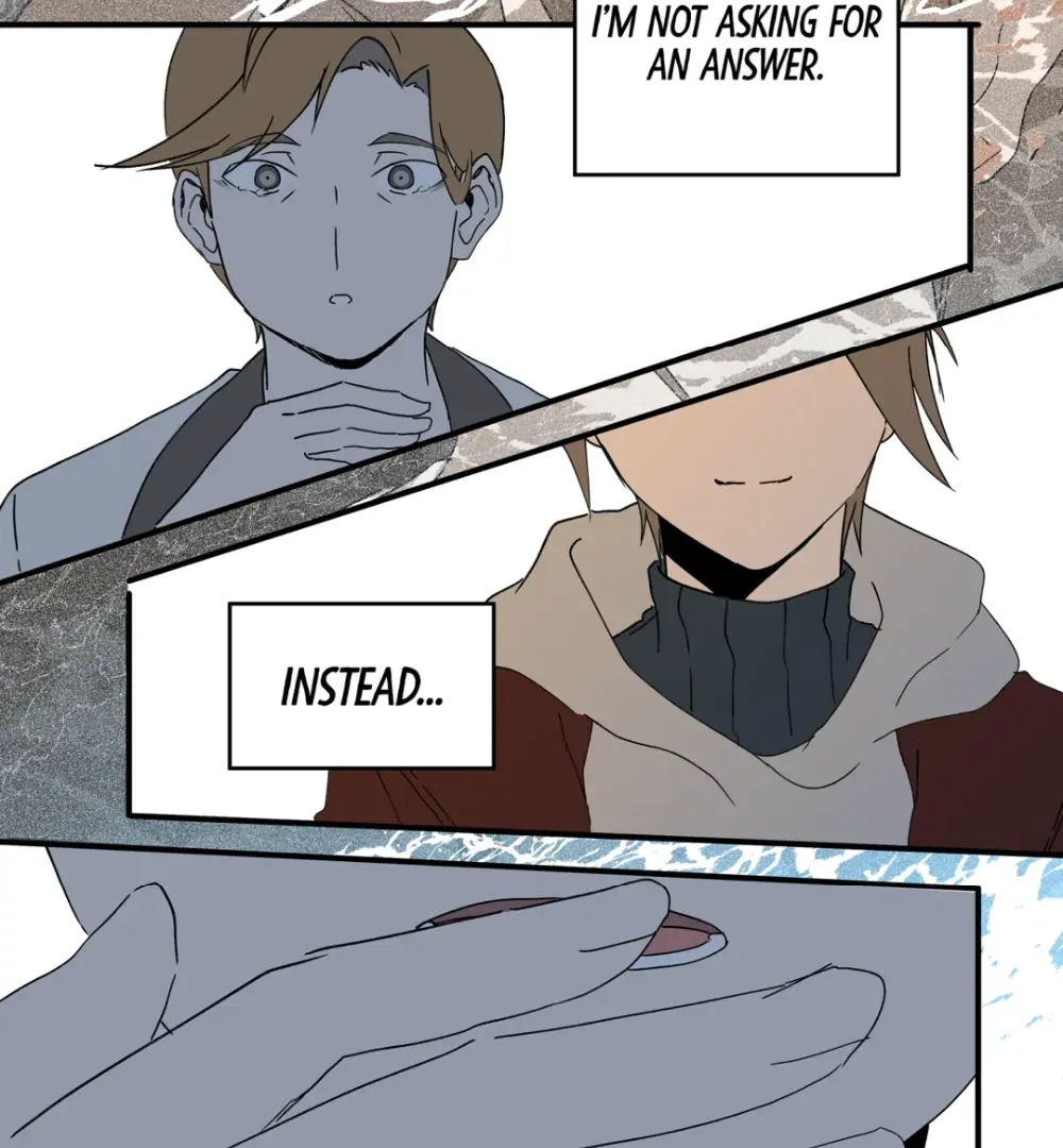 8% Opacity Chapter 21 page 100