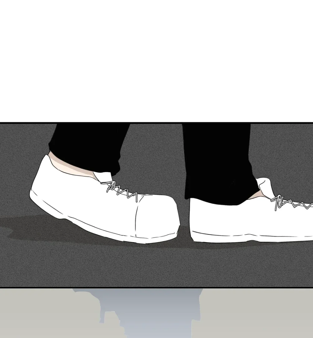 8% Opacity Chapter 23 page 3