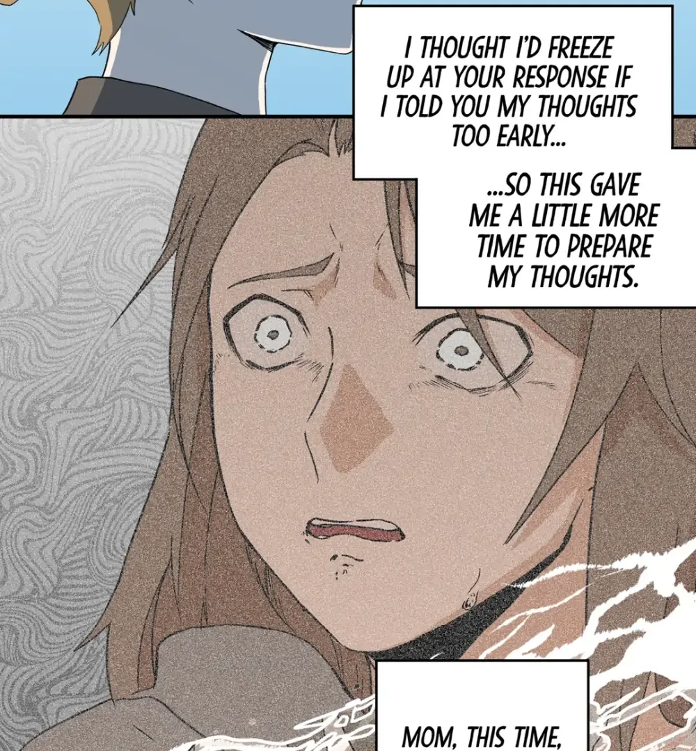 8% Opacity Chapter 21 page 99