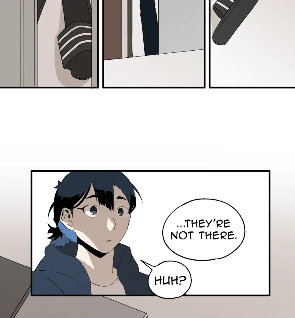 8% Opacity Chapter 24 page 16