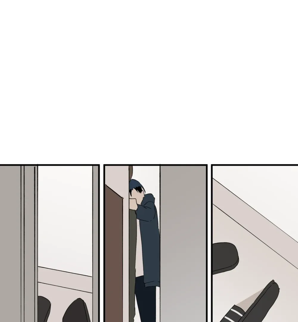 8% Opacity Chapter 24 page 15