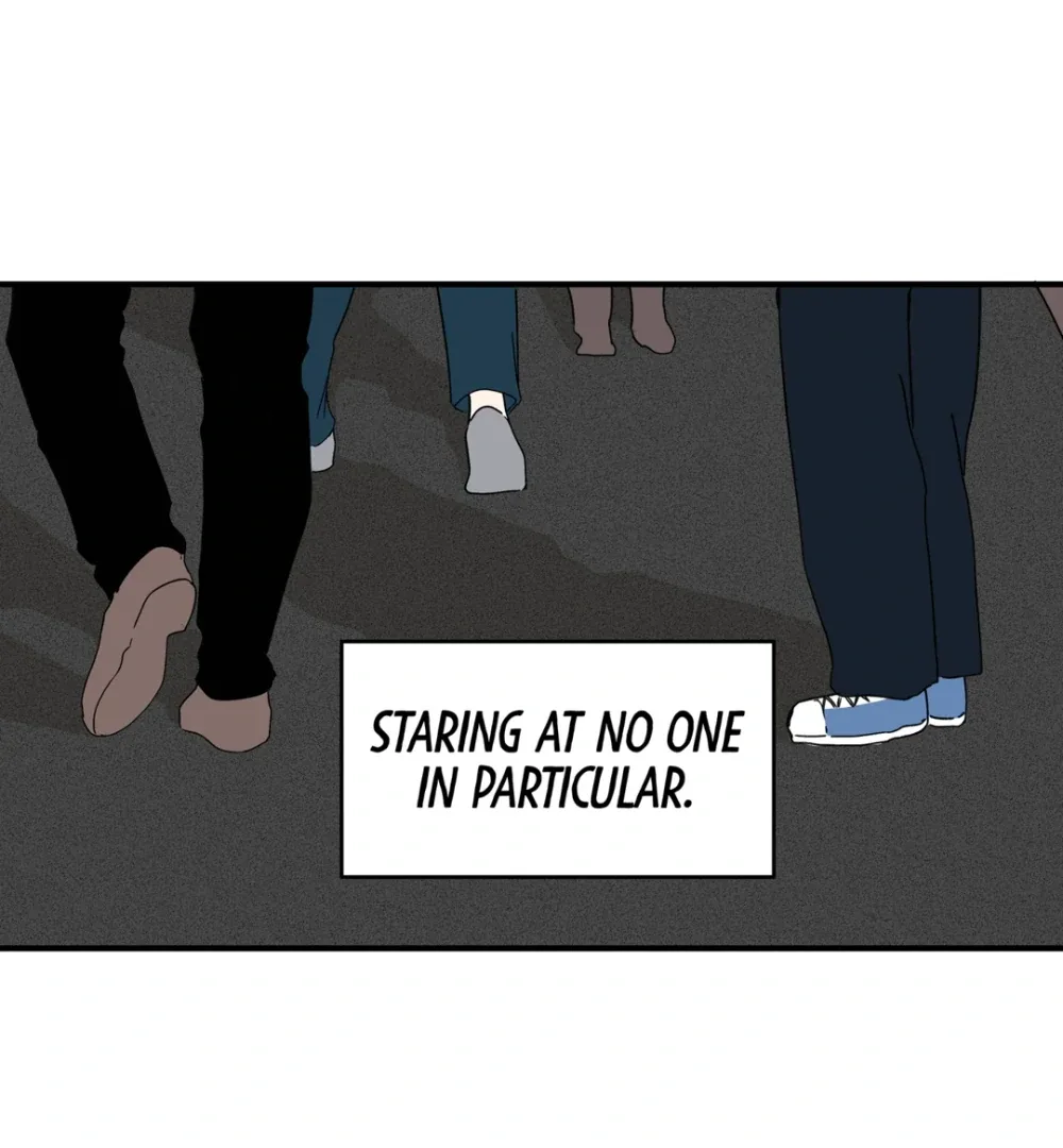 8% Opacity Chapter 25 page 8