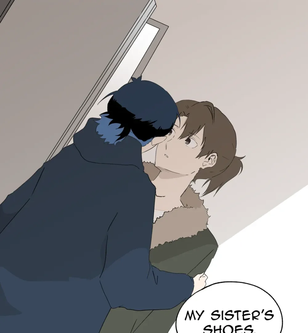 8% Opacity Chapter 24 page 17