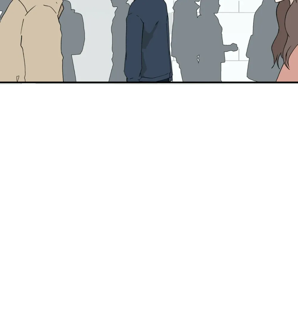 8% Opacity Chapter 25 page 5