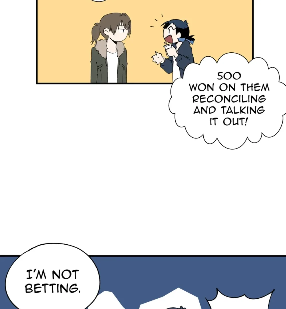 8% Opacity Chapter 21 page 106