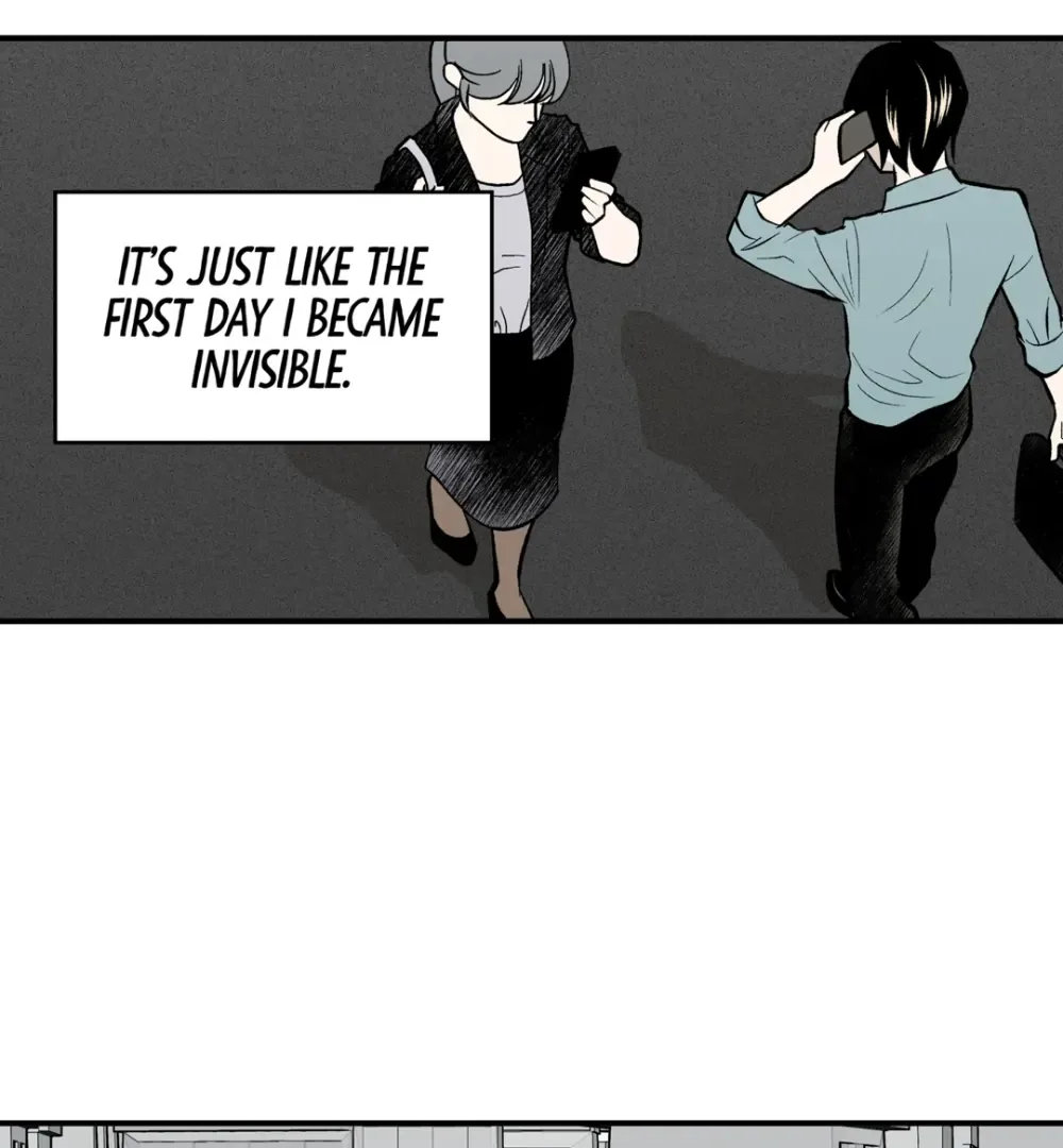 8% Opacity Chapter 25 page 6