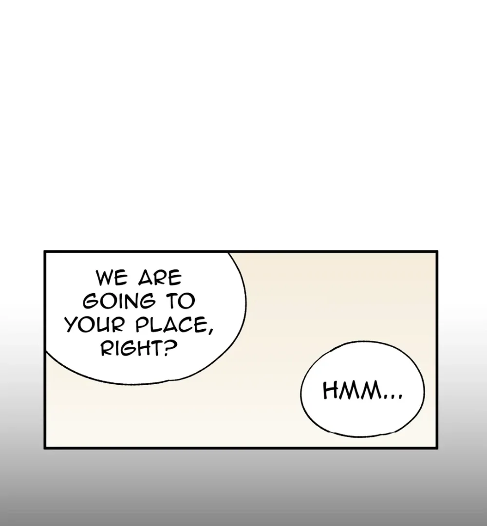 8% Opacity Chapter 23 page 7