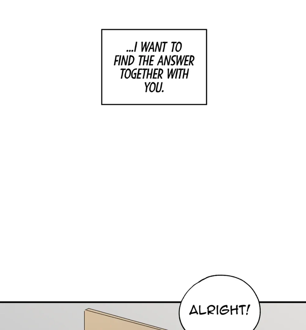 8% Opacity Chapter 21 page 103