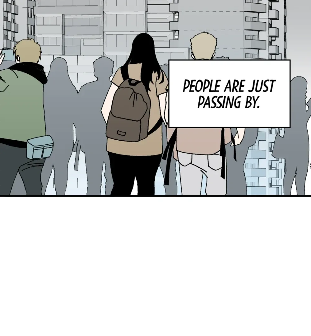 8% Opacity Chapter 25 page 7