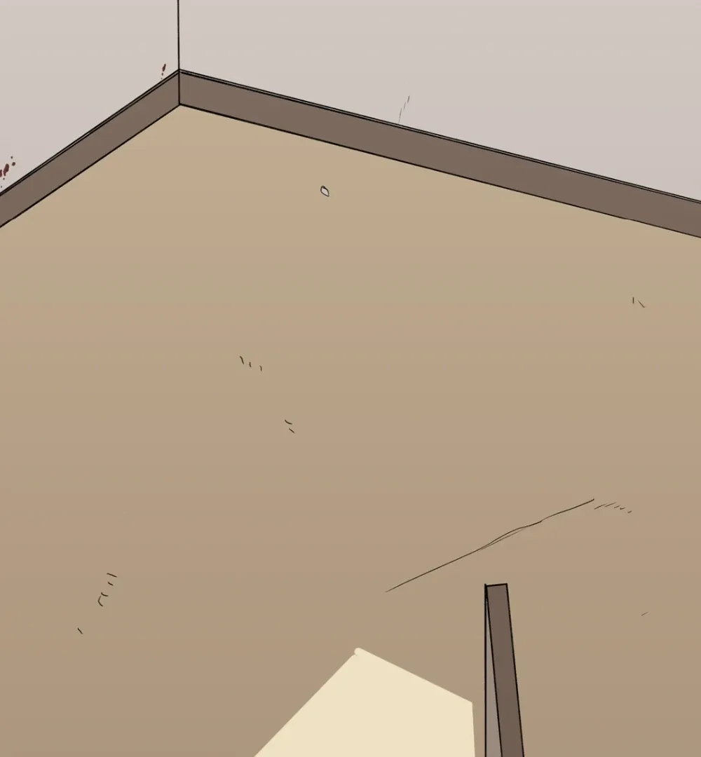 8% Opacity Chapter 24 page 22