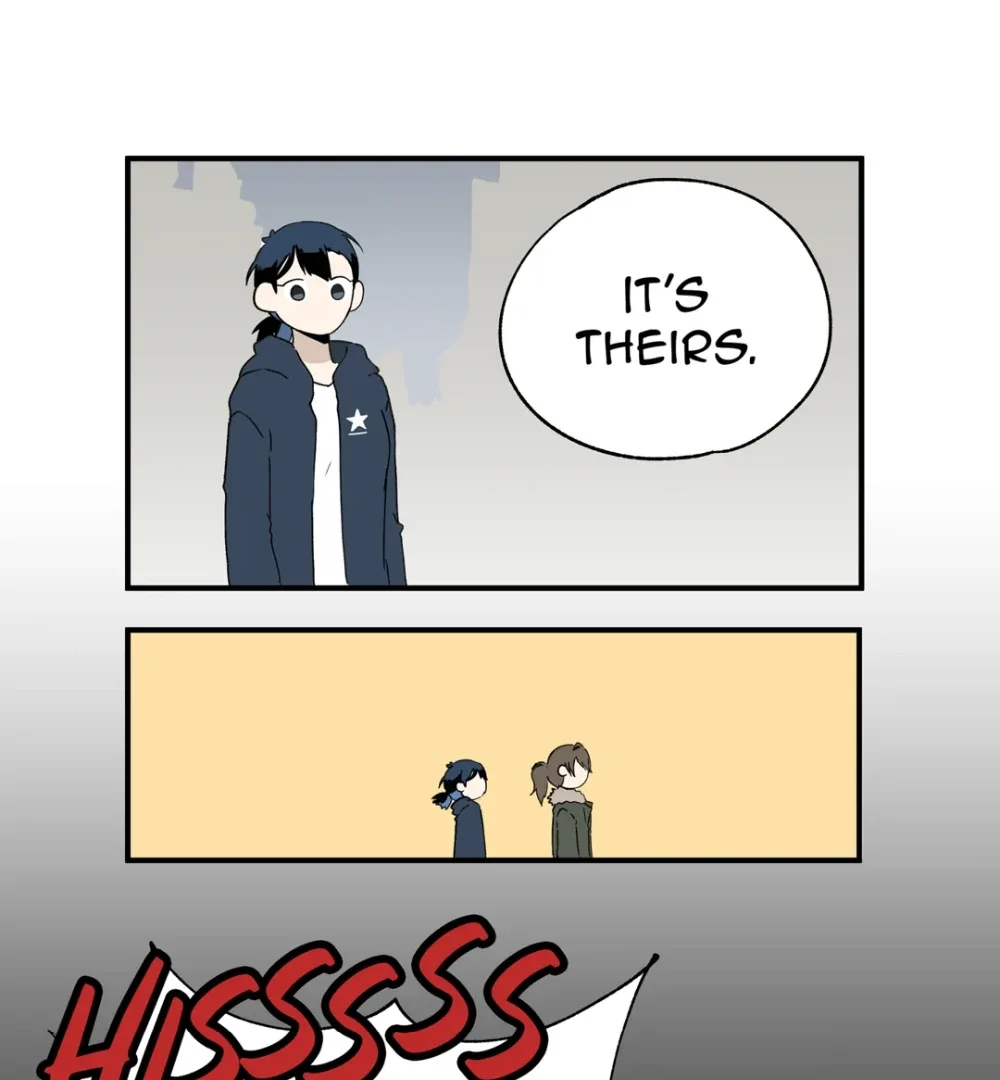 8% Opacity Chapter 23 page 11