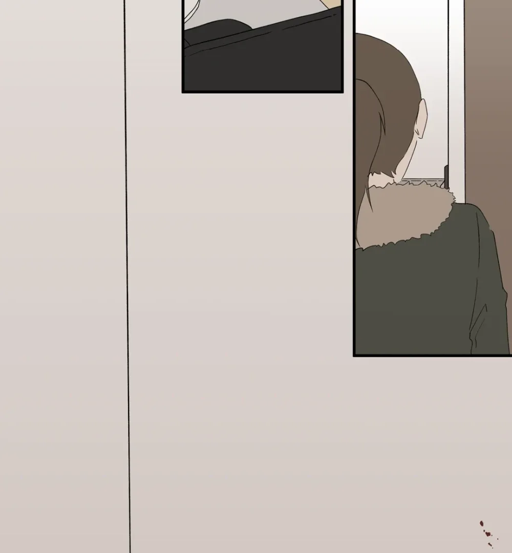 8% Opacity Chapter 24 page 21