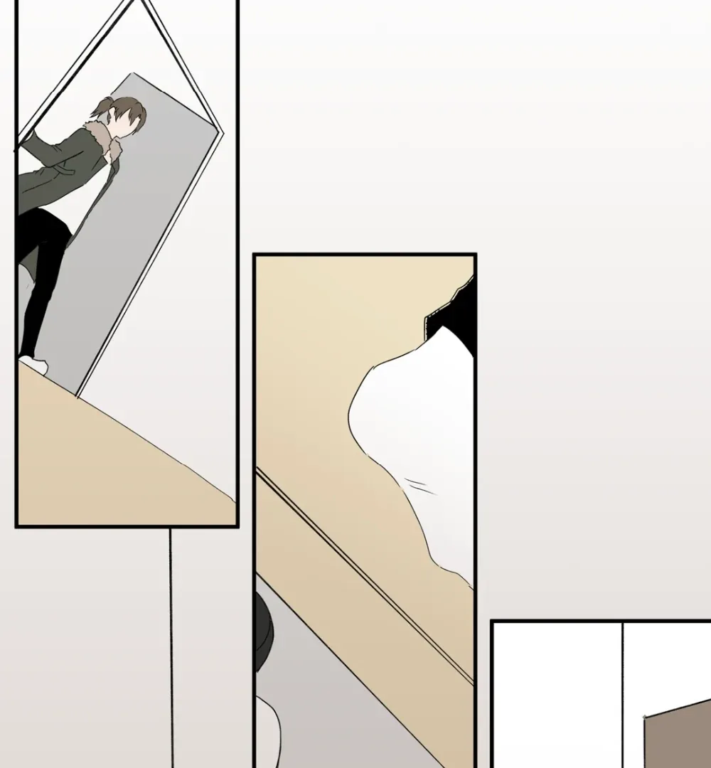 8% Opacity Chapter 24 page 20