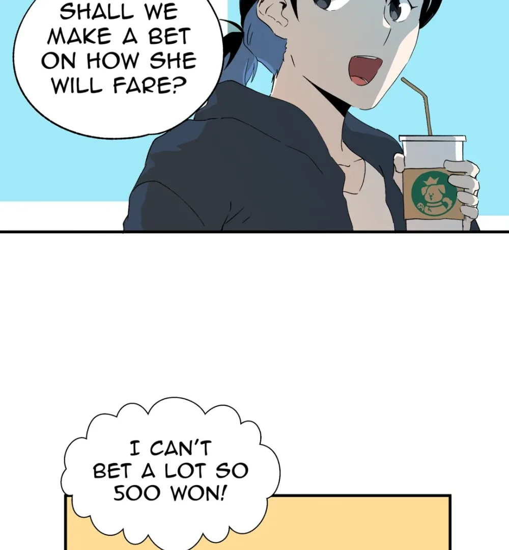 8% Opacity Chapter 21 page 105