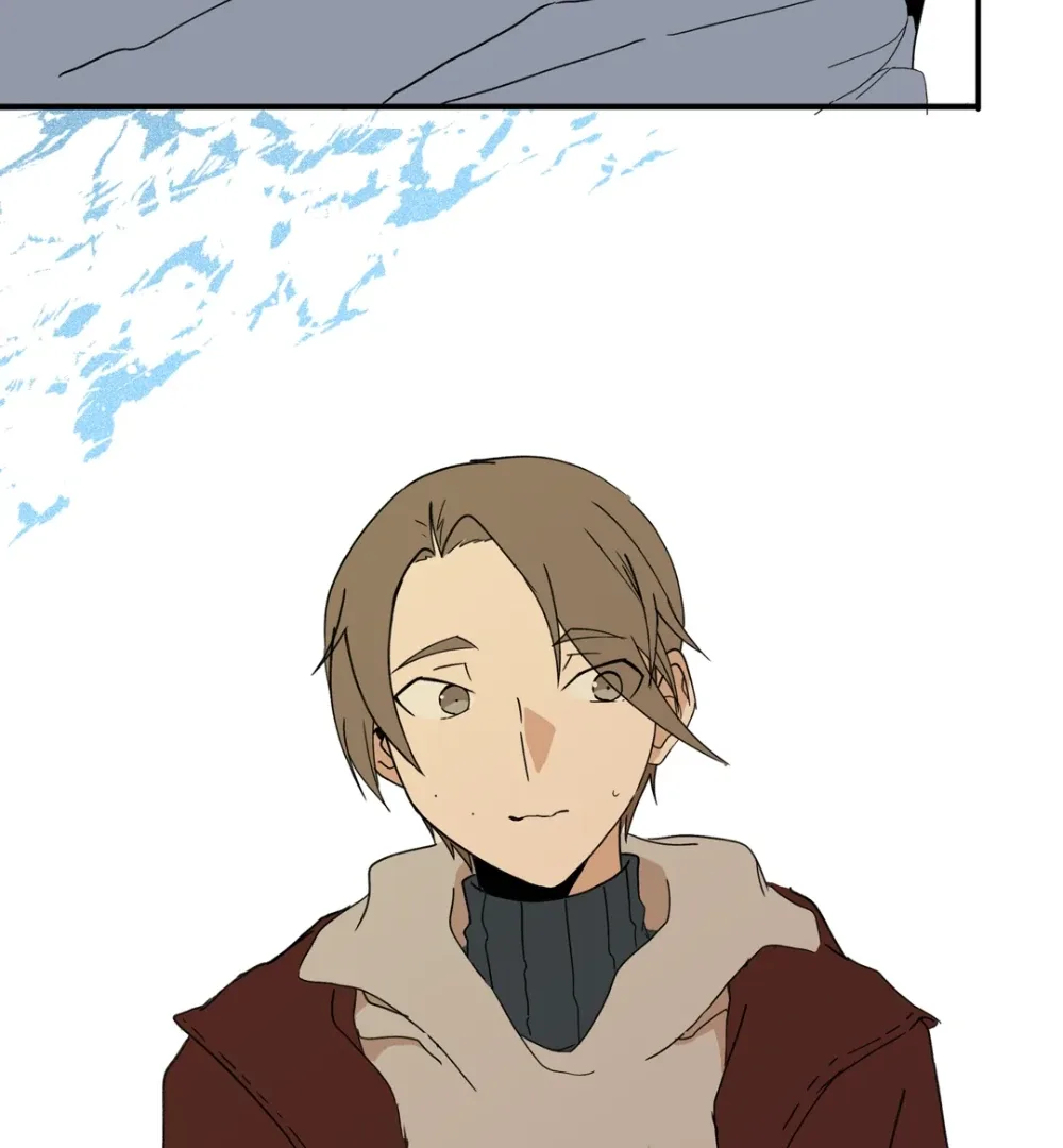 8% Opacity Chapter 21 page 101