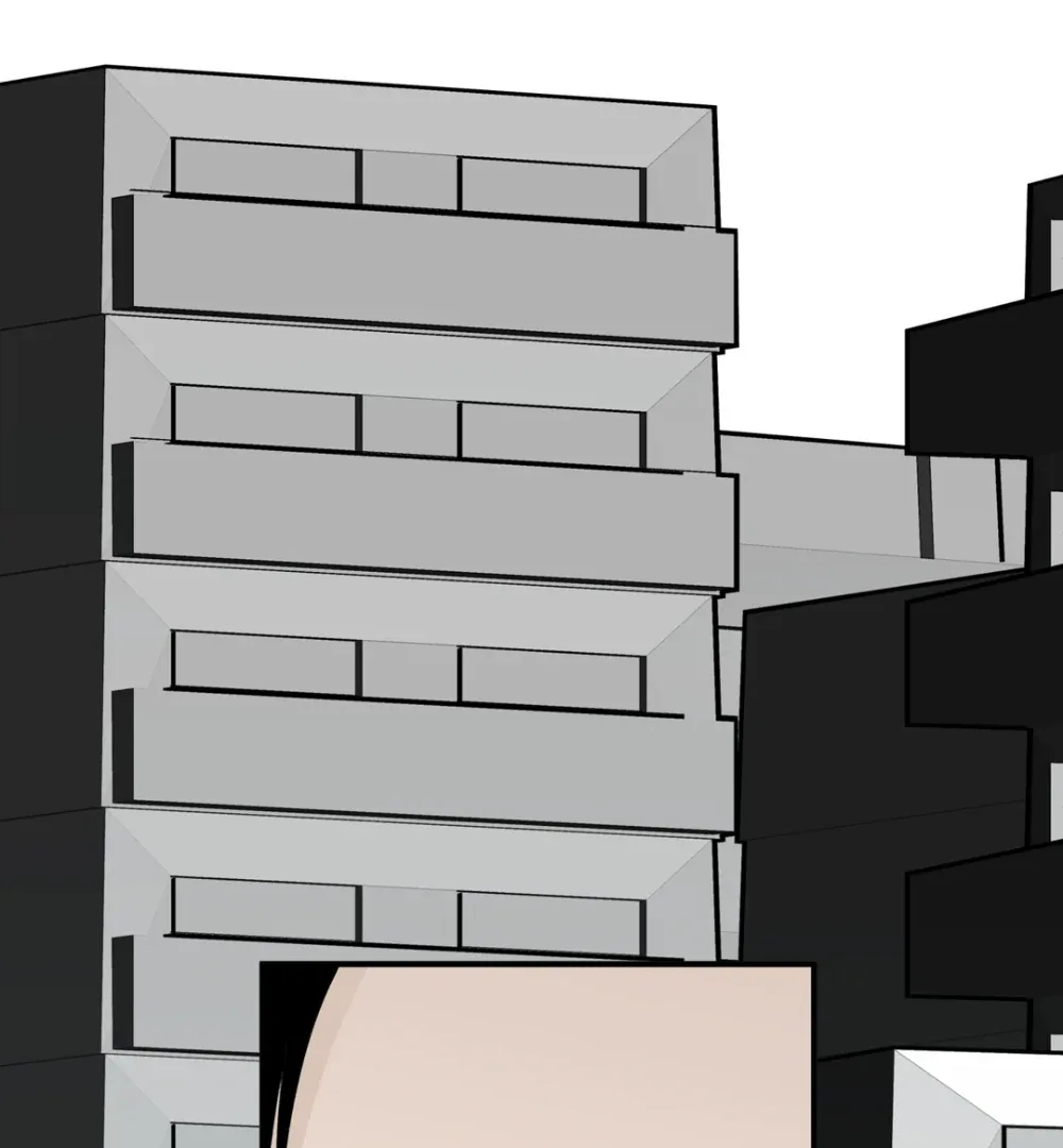 8% Opacity Chapter 25 page 9