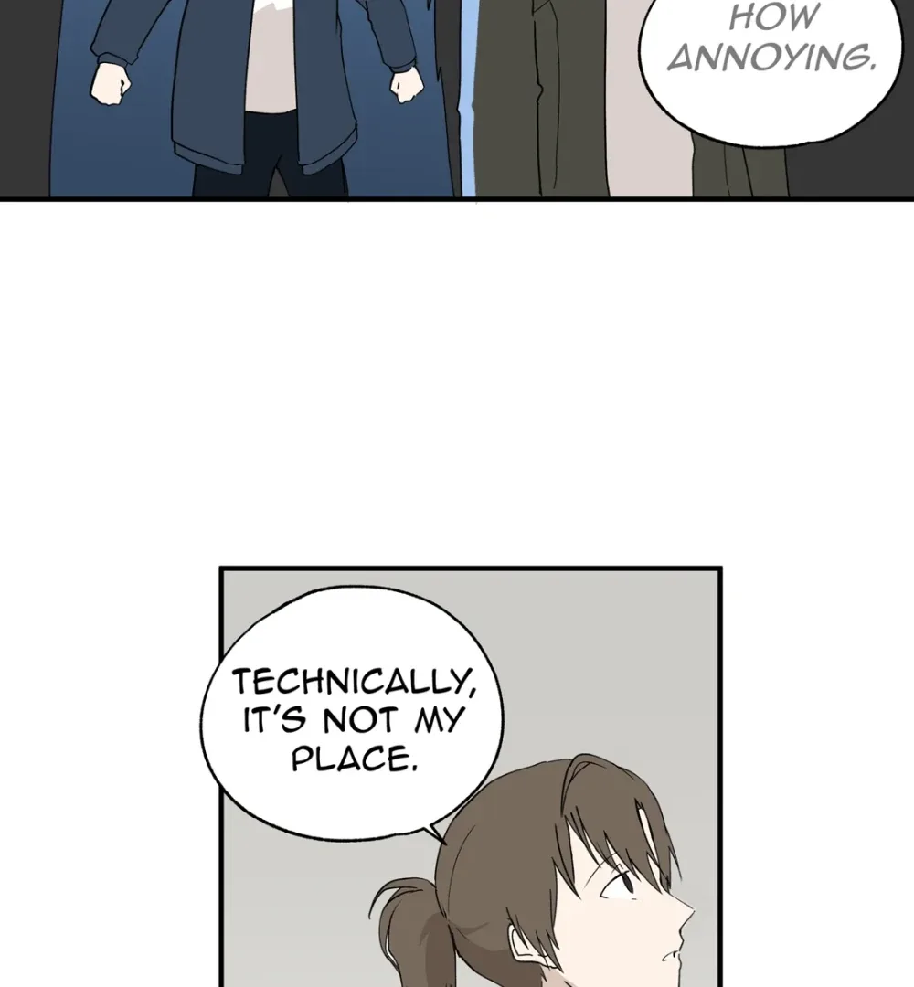 8% Opacity Chapter 23 page 9