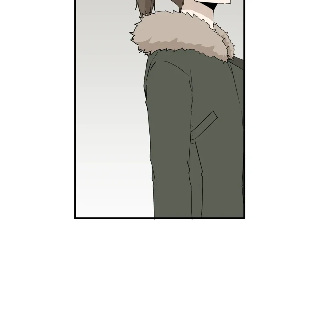8% Opacity Chapter 23 page 10