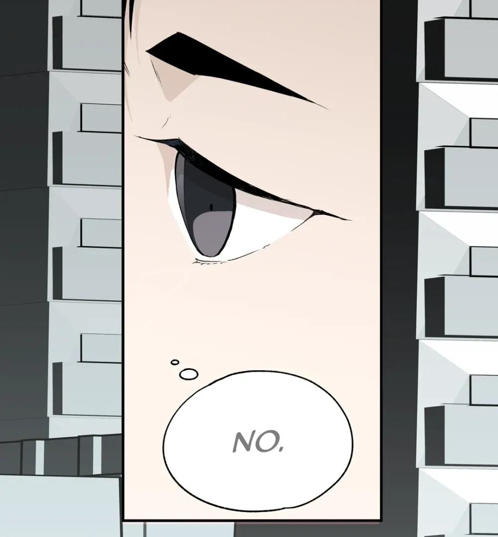 8% Opacity Chapter 25 page 10