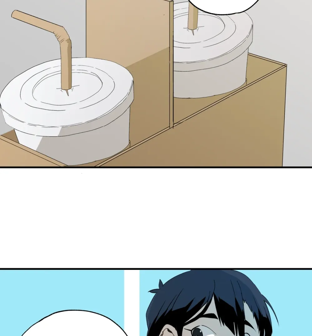 8% Opacity Chapter 21 page 104