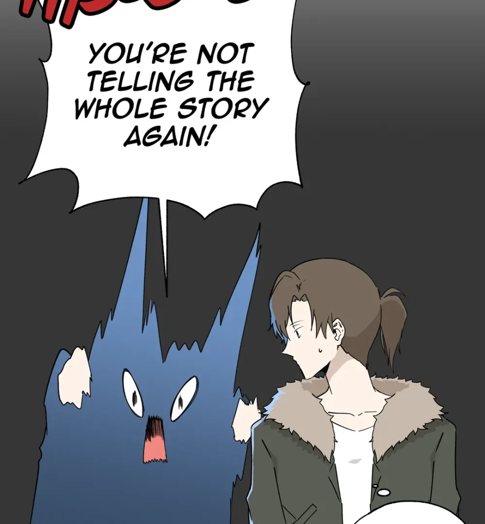 8% Opacity Chapter 23 page 12