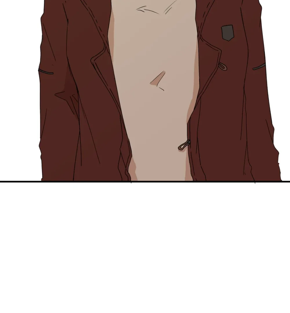 8% Opacity Chapter 21 page 102