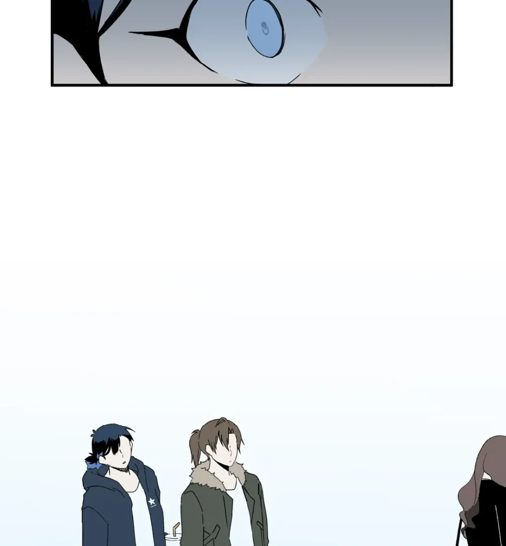 8% Opacity Chapter 21 page 110